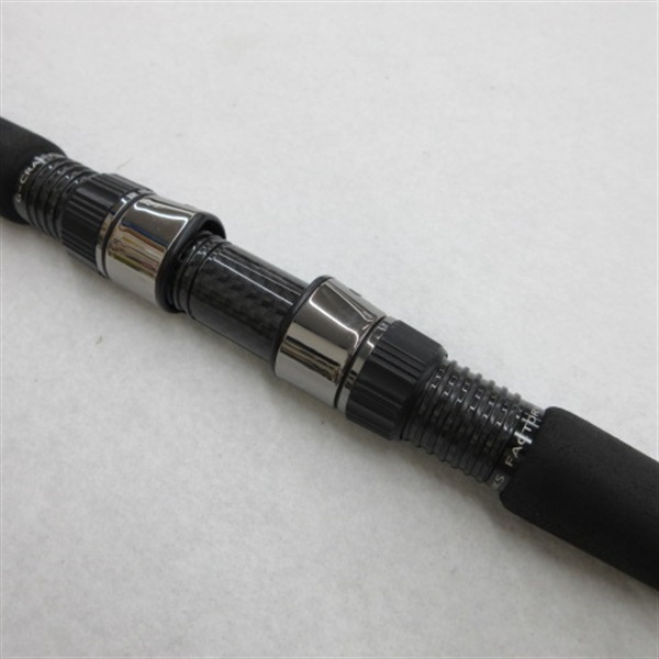 セブンセンスＴＲモスＭＳ－１１０２ＨＳ－ＴＲ